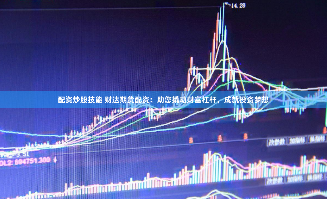 配資炒股技能 財達期貨配資：助您撬動財富杠桿，成就投資夢想